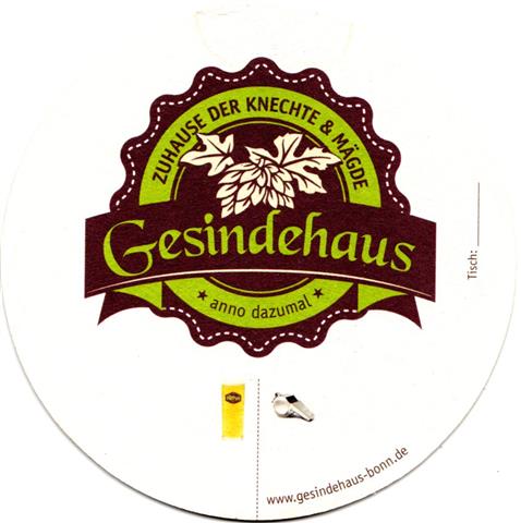 bonn bn-nw pppsch rund 2b (215-gesindehaus-u r www)